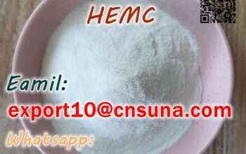 oxalic Acid