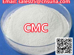 TiO2 for Coating and Painting Inks Titanium-Dioxid