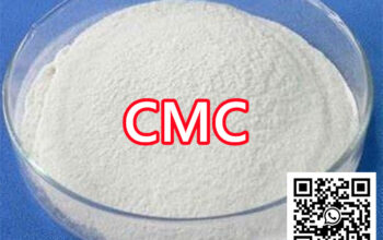 TiO2 for Coating and Painting Inks Titanium-Dioxid