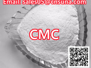 Food Grade HEC Hot Sale Competitive Price High Qua