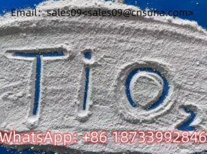 The Mixc, Qiaoxi District, Shijiazhuang, China