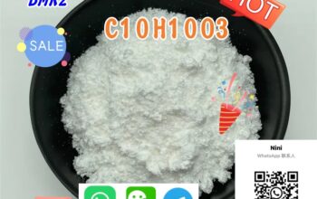 CAS 5449-12-7 BMK2Global Hot Sale New Pm