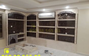 صور مشبات روعه