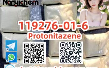 111982-50-4 2FDCK