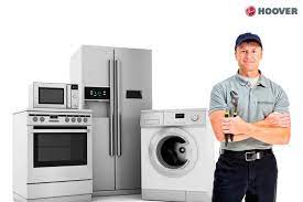 عناوين فروع صيانة غسالات هوفر المنصورة 01093055835