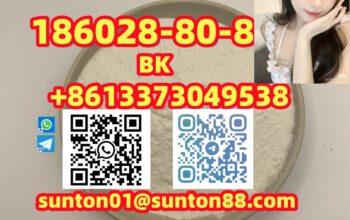 186028-80-8 BK