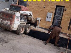مقاولات اسفلت في الرياض 0553148273