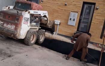 مقاولات اسفلت في الرياض 0553148273