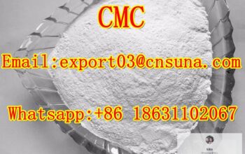 industrial grade cmc carboxymethyl cellulose powde