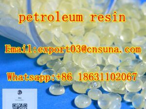 pva granules white powder Low price