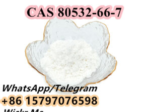 Factory price fast delivery BMK methyl glycidate