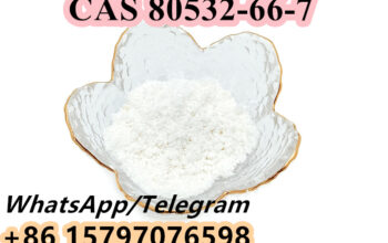Factory price fast delivery BMK methyl glycidate