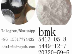 cas 5413-05-8 BMK Ethyl 2-phenylacetoacetate The m