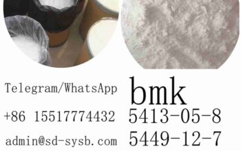 cas 5413-05-8 BMK Ethyl 2-phenylacetoacetate The m