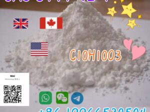 CAS 5449-12-7 BMK2Popular Product with Good Price