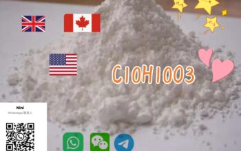 CAS 5449-12-7 BMK2Popular Product with Good Price