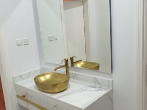 مغاسل رخام الرياض 2023