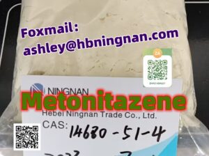 cas 111982-49-1 2F-DCK superior quality