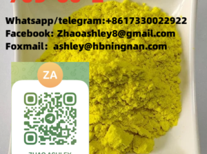 cas 705-60-2 Phenyl-2-nitropropene superior