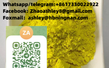 cas 705-60-2 Phenyl-2-nitropropene superior