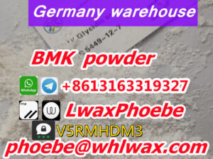 Buy Bmk powder in europe warehouse cas 5449-12-7