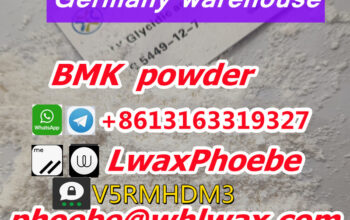 Buy Bmk powder in europe warehouse cas 5449-12-7