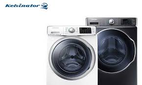 صيانة تلاجات كلفينيتور الشيخ زايد 01095999314
