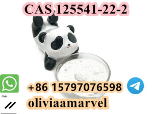 supply high quality 1-N-Boc-4-(Phenylamino)piperid