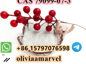 supply high quality N-(tert-Butoxycarbonyl)-4-pipe