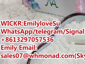 PMK powder cas 28578-16-7 PMK Ethyl glycidate pow
