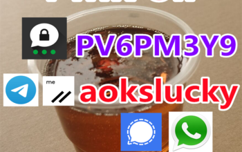 China Factory Bulk supply pmk oil cas 28578-16-7 p