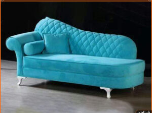 شيزلونجات جديده مودرن بتصميمات تركيه
