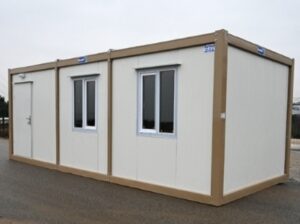 مصنع كرفانات فيبر جلاس 01200381094