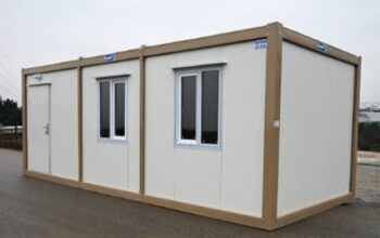 مصنع كرفانات فيبر جلاس 01200381094