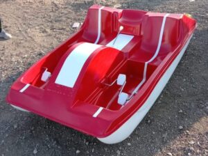 بدالات مائية للقري السياحية 01200381094