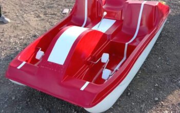 بدالات مائية للقري السياحية 01200381094