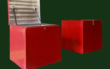 صناديق و صندوق دليفرى 01200381094