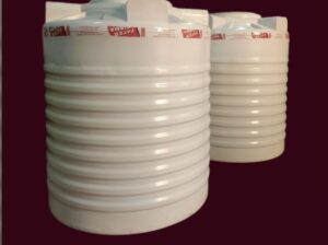 خزانات جميع المقاسات 01200381094