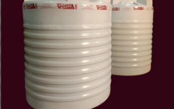 خزانات جميع المقاسات 01200381094