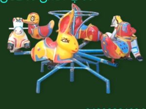 مصنع العاب اطفال الآمل 01200381094