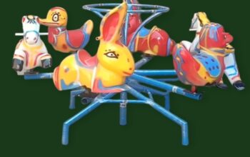 مصنع العاب اطفال الآمل 01200381094