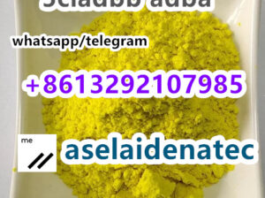 5cladbb 5cl adba 5cl powder whatapp:+8613292107985