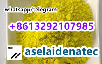 5cladbb 5cl adba 5cl powder whatapp:+8613292107985