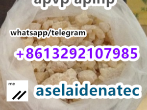 apvp apihp whatsapp:+8613292107985