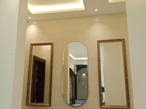 مغاسل رخام الرياض0558890071