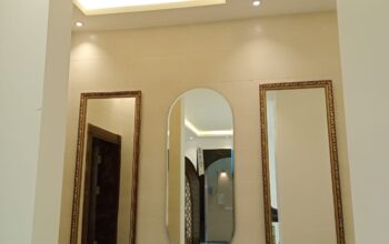 مغاسل رخام الرياض0558890071