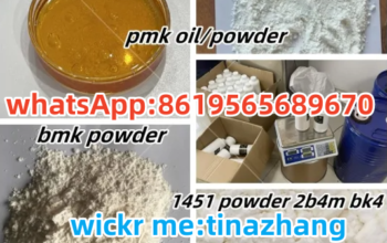 DD 5cladba 5CLADBA 5CL-ADB-A 4fadb Jwh-018 with