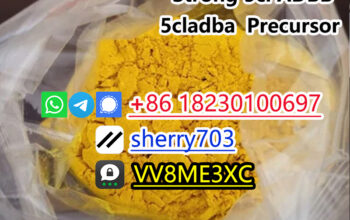 leefu有机中间体，买好卖 5cl 5cl 5cl adb 5cl 5cl 5cl adb 黄色粉