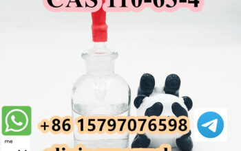 Excellent performance of offer 1,4-Butanediol