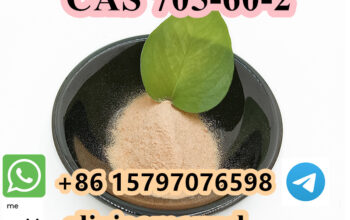 Excellent performance of 1-Phenyl-2-nitropropene
